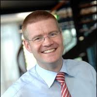 20+ "Lindner Mba" profiles