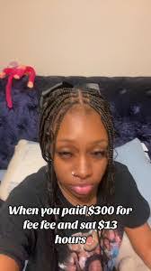 Danielle Stanfill's Instagram, Twitter & Facebook