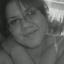 Kitty Medina (@srisamnmylezmom)