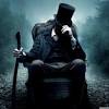 Killer wallpapers 4k hd for desktop, iphone, pc, laptop, computer, android phone, smartphone, imac, macbook wallpapers in ultra hd 4k 3840x2160, 1920x1080 high definition resolutions. 1