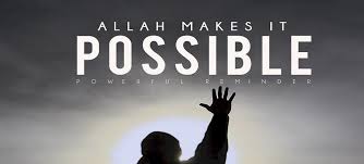 In islam, love marriage is allowed provided both the spouses in such a difficult scenario, strong dua for love can prove to be quite effective in helping easing out the tensions between both the families. Dream Comes True With Dua Quran Hadees Islamic Videos Life Of Muslim