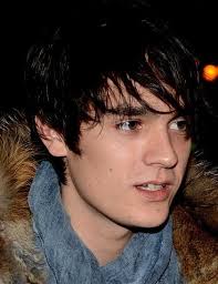 Alain fabien maurice marcel delon (french pronunciation: Alain Fabien Delon Wikipedia