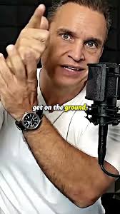 USA's Biggest Con Man Arrest Story!