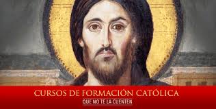 LEÓN XIV, PAPA. La elección del Cardenal Prevost