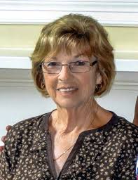 Wanda Wattenbarger Obituary