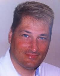 Winner Jim Brunell: 'Shocked, But Not Shocked'