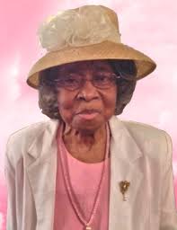 Life and Time for Mother Ruby P. (Register) Barber