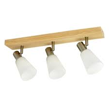 Codes promo, ventes flash, livraison offerte, trouvez le produit de barre luminaire. Barre 3 Spots Polska Spot Luminaire Interieur Luminaire Decoration Interieur