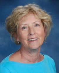 BJ Meyer Sons Funeral Home (Obit Only)