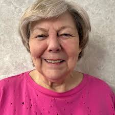 Guess what everybody?? I have spent the last three years writing a book and  I just submitted the final copy. This huge undertaking is now freshly  complete. I'll tell you more about