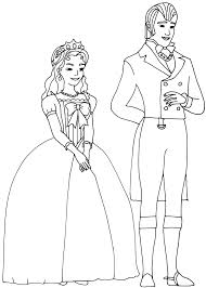 We did not find results for: King And Queen Coloring Pages