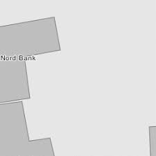Dnb nyheter skal hjelpe folk og bedrifter å forstå litt mer om økonomi. Dnb Nord Bank Ventspils Office Building