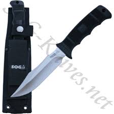 Image result for straight edge