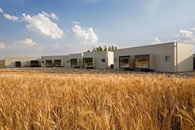 Maybe you would like to learn more about one of these? Hotel Aire De Bardenas Tudela Aktualisierte Preise Fur 2021