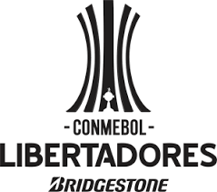 Check spelling or type a new query. Copa Libertadores Logo Download Logo Icon Png Svg