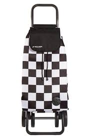 Rolser Pack Logic F3 Dos 2 Folding Shopping Trolley Nordstrom Folding Shopping Trolley Shopping Trolley Shopping