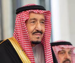 ولي العهد ورئيس مجلس الشؤون الاقتصادية والتنمية الأمير محمد بن سلمان بن عبدالعزيز آل سعود. Ø§Ù„Ù…Ù„Ùƒ Ø³Ù„Ù…Ø§Ù† ÙŠØ¤ÙƒØ¯ Ù‚Ø¯Ø±Ø© Ø§Ù„ØµÙŠÙ† Ø¹Ù„Ù‰ Ø§Ù„ØªØ¹Ø§Ù…Ù„ Ù…Ø¹ Ø¢Ø«Ø§Ø± ÙÙŠØ±ÙˆØ³ ÙƒÙˆØ±ÙˆÙ†Ø§ Ø£Ø®Ø¨Ø§Ø± ØµØ­ÙŠÙØ© Ø§Ù„Ø±Ø¤ÙŠØ©