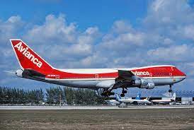 Pin On Air Nostalgia