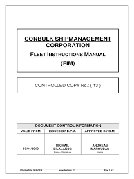 Check spelling or type a new query. Gh Meltemi Sms Manual 2 Of 3 Fleet Instructions Manual Fuel Oil Boiler