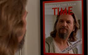 The show is one of the most loved tv programs about a friendship between guys that truly have each other's back. The Big Lebowski Turns 15 The Times Of Israel