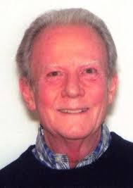 Donn MacMillan Obituary (2023)