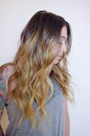 Nbr Extensions Nbr Extensions Before After Nbr Extensions Styling Nbr Extensions How To Nbr Hair E Curls For Long Hair Hair Extensions Best Long Hair Color
