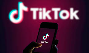 0 watchers 445 page views 0 deviations. 5 Tips To Get Started On Tiktok In 2020 By Robert Michael Murray Medium
