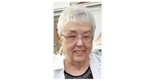 JUDITH JACOBS Obituary (1940