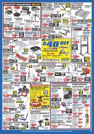 I will guide you through how to get organized these should be a staple in your harbor freight visits and used every time you go. Harbor Freight Flyer 02 01 2020 02 29 2020 Page 33 Weekly Ads