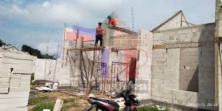 Harga ini merupakan harga yang berlaku di sekitaran daerah jakarta, bekasi, bogor, tanggerang, cikarang, karawang, dan depok. Harga Hebel Per Kubik Gunungkidul Hubungi 082133481599 Depohebelyogya Com