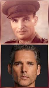 Cinematographer needed for 30-minute interview in Germany