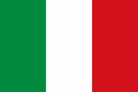 Italien flagge fahne italienische flagge italienisch symbol land europa rom fußball. 192 288 Cm Italienisch Italien Nationalen Flagge Banner Aktivitat Festival Parade Feier Outdoor Home Dekoration Italienischen Fahnen Flags Banners Accessories Aliexpress