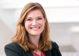 Community Forum reAIlize: Referierende