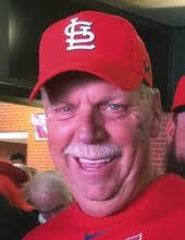 Obituary information for David "Dave" W. Fleming