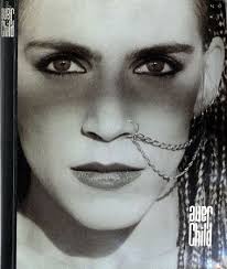 Don T Want To Fall In Love By Jane Child I Loved That Song One Hit Wonder Falling In Love Kids Earrings
