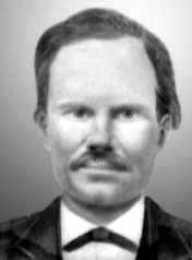 Prier Family of Barry Co., MO