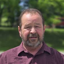 New Lexington Baptist