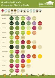 I can't wait for warm weather so that we can get out in the yard. Pin On Gardening