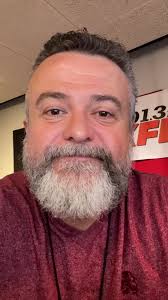 @morganwallen any chance you can put a smile