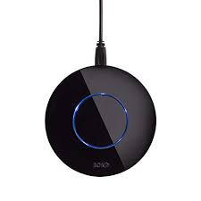 Ceiling fans remote control should come with certain functions but they should be easy and convenient for the users to use it. Best Smart Ceiling Fan Conversion How To Automate Diy Smart Home Solutions