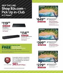 Pin On Blackfriday 2018 Ad Scan