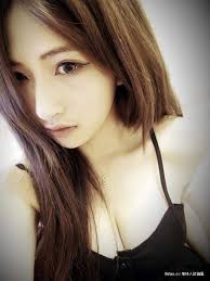 ผลการค้นหารูปภาพสำหรับ สาวเกาหลี