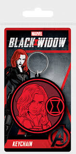 Symptoms of a black widow spider bite include fever, increased blood pressure, sweating and nausea. Schlusselanhanger Black Widow Mark Of The Widow Originelle Geschenkideen