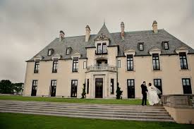Wedding Venue Wedding Day Castle Wedding Oheka Castle Wedding Nj Wedding Planner Ny Wedding Planner My Bellissima Oheka Castle Castle Wedding Ny Wedding