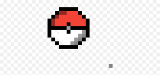 Sets a captured pokémon's happiness to 200. Darkstalkeru0027s Gallery Pixilart Pixel Art Pokemon Ball Png Free Transparent Png Images Pngaaa Com