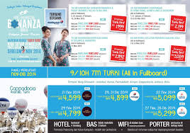 Pin On Travel