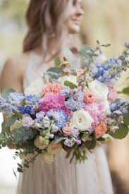 Maybe you would like to learn more about one of these? Naly S Floral Shop 1203 N Sherman Ave Madison Wi Florists Mapquest