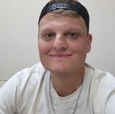 REST IN PEACE: Missouri State football player Todric McGee dies at 21