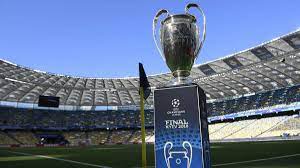 The 2018 caf champions league final was the final of the 2018 caf champions league, the 54th edition of africa's premier club football tournament organized by the confederation of african football (caf), and the 22nd edition under the current caf champions league title. Final De Champions 2018 Hora Y En Que Canales La Pasan Por Tv As Mexico