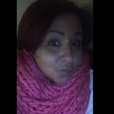 Amber Banuelos's Instagram, Twitter & Facebook